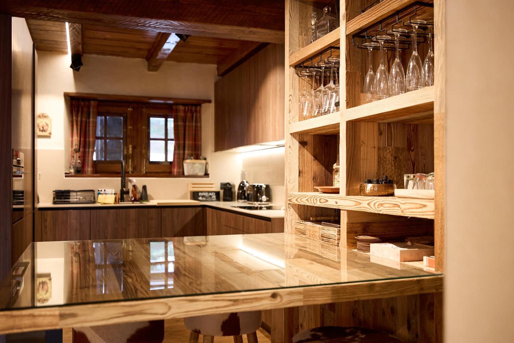Pleta Del Tarter 31A Lodge & Spa Canillo Exterior photo
