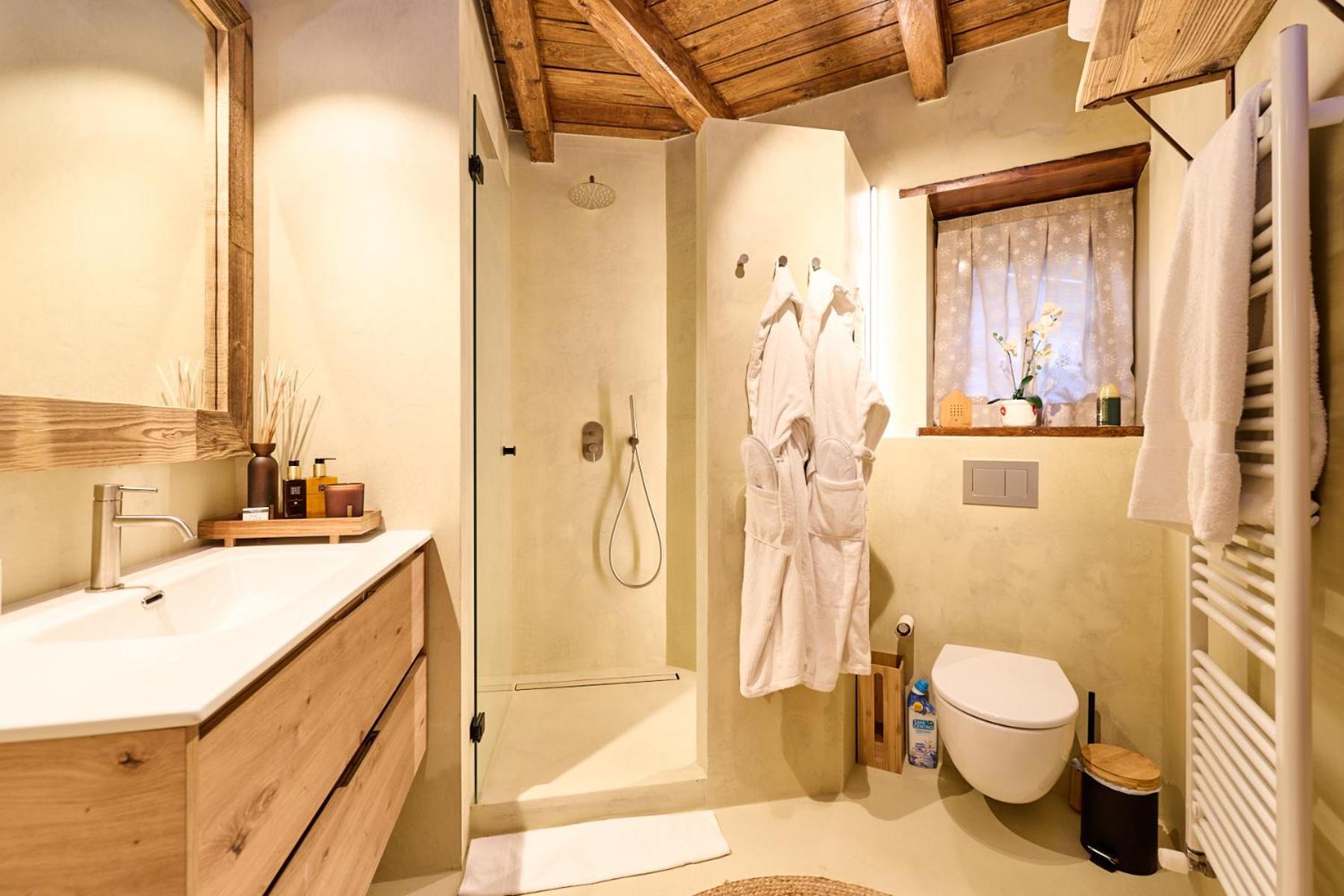 Pleta Del Tarter 31A Lodge & Spa Canillo Exterior photo