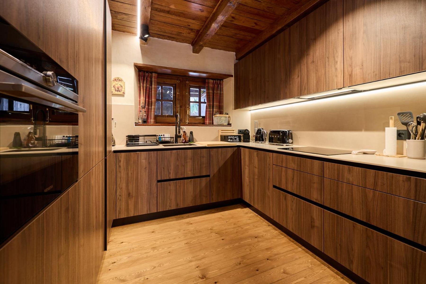 Pleta Del Tarter 31A Lodge & Spa Canillo Exterior photo